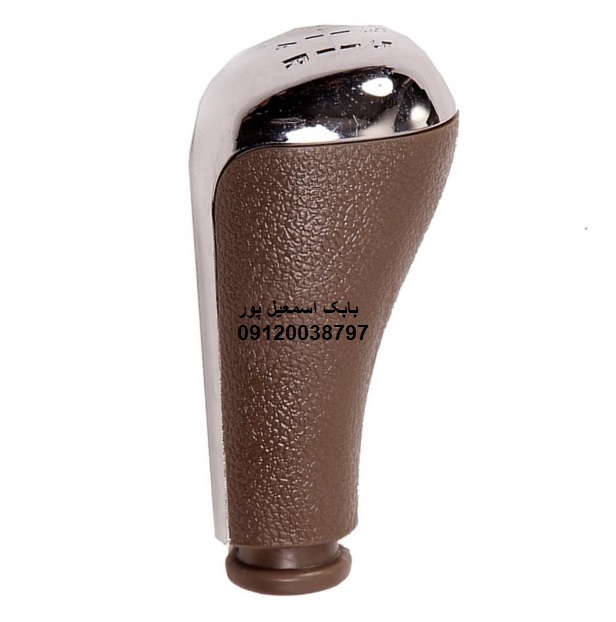 سردنده پژو پارس بژ