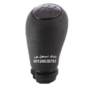 سردنده سمند ساده