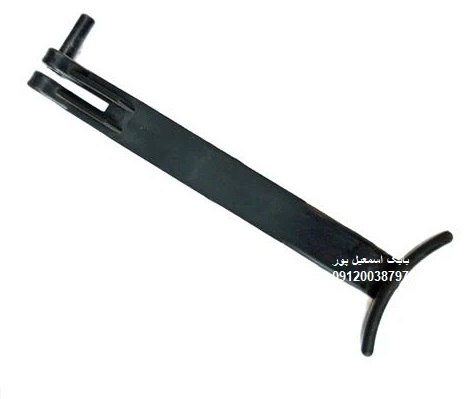 دسته کاپوت کش 405 و آردی