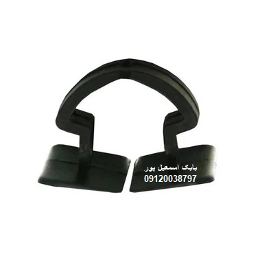 خار نمدی تیبا ، ساینا ، کوییک ( کوچک )