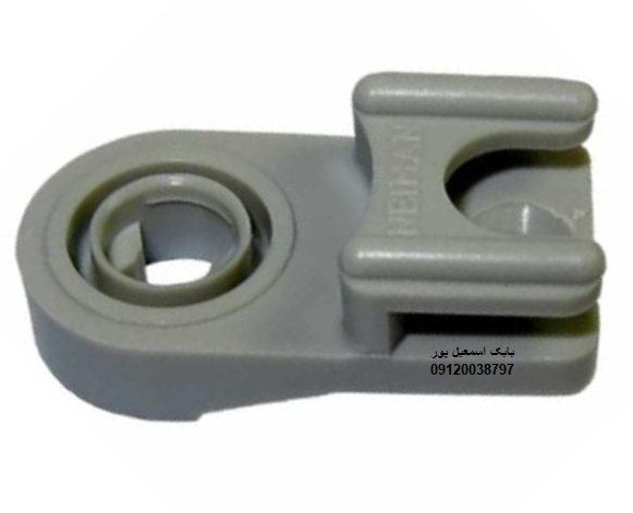 خار قفل سوئیچی درب 405 راست